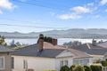 Property photo of 33 Windsor Street Glenorchy TAS 7010