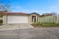 Property photo of 44/131 Britten-Jones Drive Holt ACT 2615