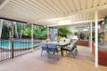 Property photo of 4 Tupia Place Kings Langley NSW 2147