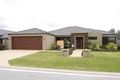 Property photo of 29 Caversham Bend Southern River WA 6110