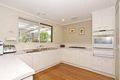 Property photo of 62 Birchfield Crescent Wantirna VIC 3152