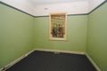 Property photo of 29 Redgate Street Vale Of Clwydd NSW 2790