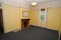 Property photo of 29 Redgate Street Vale Of Clwydd NSW 2790