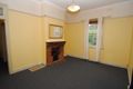 Property photo of 29 Redgate Street Vale Of Clwydd NSW 2790