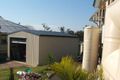 Property photo of 1530 Crows Nest Road Haden QLD 4353