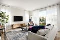 Property photo of 5439 Bomere Chase Aveley WA 6069