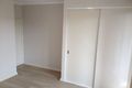 Property photo of 4/13 Delrosso Place O'Connor WA 6163