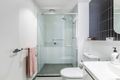 Property photo of 403E/9 Robert Street Collingwood VIC 3066