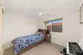 Property photo of 14 Hanrahan Crescent Dunlop ACT 2615