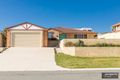 Property photo of 4 Fleetwing Heights Ocean Reef WA 6027