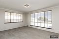 Property photo of 4 Fleetwing Heights Ocean Reef WA 6027