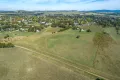Property photo of 69 Park Street Lancefield VIC 3435