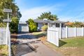 Property photo of 96 River View Avenue South Guildford WA 6055