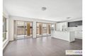 Property photo of 17 Kennedy Street Armidale NSW 2350
