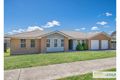 Property photo of 17 Kennedy Street Armidale NSW 2350