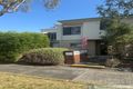 Property photo of 2/14-16 Mather Road Noble Park VIC 3174