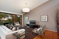Property photo of 10 Gibran Place St Ives NSW 2075