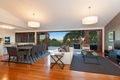 Property photo of 10 Gibran Place St Ives NSW 2075