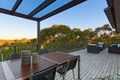 Property photo of 10 Gibran Place St Ives NSW 2075