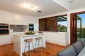 Property photo of 10 Gibran Place St Ives NSW 2075