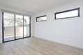 Property photo of 1/91 Glass Street Essendon VIC 3040