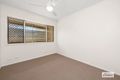 Property photo of 17-19 Arafura Avenue Loganholme QLD 4129