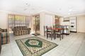 Property photo of 18 Allison Crescent Menai NSW 2234