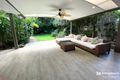 Property photo of 27 Alida Close Nelson Bay NSW 2315