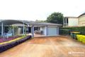 Property photo of 27 Alida Close Nelson Bay NSW 2315