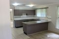 Property photo of 27 Alida Close Nelson Bay NSW 2315
