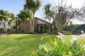 Property photo of 45 Rainier Avenue Dromana VIC 3936