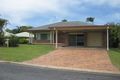 Property photo of 28 McLaughlin Drive Eimeo QLD 4740