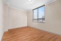 Property photo of 4220/57-59 Queen Street Auburn NSW 2144