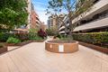 Property photo of 4220/57-59 Queen Street Auburn NSW 2144