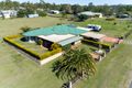 Property photo of 2-12 Evergreen Drive South Maclean QLD 4280