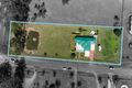 Property photo of 2-12 Evergreen Drive South Maclean QLD 4280
