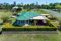 Property photo of 2-12 Evergreen Drive South Maclean QLD 4280