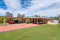 Property photo of 2-12 Evergreen Drive South Maclean QLD 4280