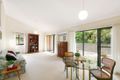 Property photo of 13/28-32 Fontenoy Road Macquarie Park NSW 2113