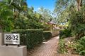 Property photo of 13/28-32 Fontenoy Road Macquarie Park NSW 2113