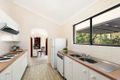 Property photo of 13/28-32 Fontenoy Road Macquarie Park NSW 2113