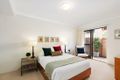 Property photo of 13/28-32 Fontenoy Road Macquarie Park NSW 2113