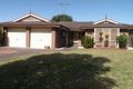 Property photo of 17 Ruckle Place Doonside NSW 2767