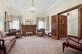 Property photo of 1 Columban Avenue Strathmore VIC 3041