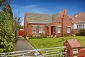 Property photo of 1 Columban Avenue Strathmore VIC 3041