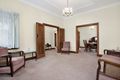 Property photo of 1 Columban Avenue Strathmore VIC 3041