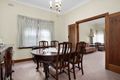 Property photo of 1 Columban Avenue Strathmore VIC 3041