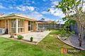 Property photo of 37 Silkyoak Circuit Fitzgibbon QLD 4018