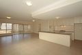 Property photo of 34C Hallett Avenue Tranmere SA 5073