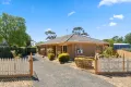 Property photo of 34 Yarima Road Cressy VIC 3322
